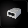 PPC-01MC - ����������� ��� ������������ ����������� � ��������� �����, ������� ���