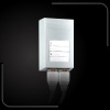 PPC-01MC - ����������� ��� ������������ ����������� � ��������� �����, ��� � ������������ ���������