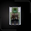 PPC-01MC - ����������� ��� ������������ ����������� � ��������� �����, ��������� ��������